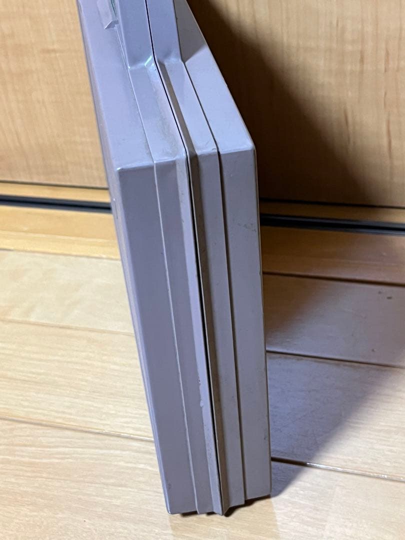 希少品　任天堂　 麻雀牌　 ダイヤ牌　 昭和レトロ　ヤクマン　役満　麻雀セット