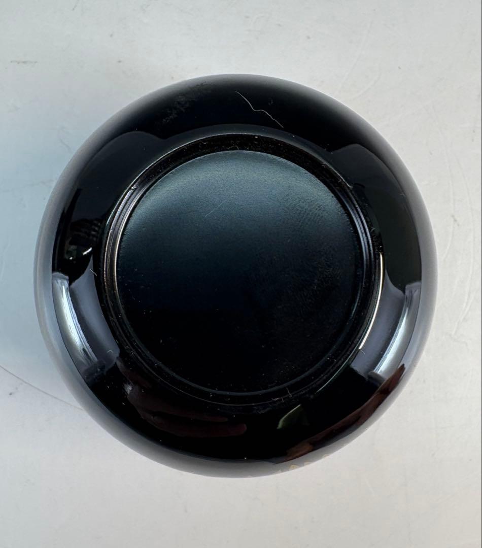 中古品】宗尹造 蛍中棗（共箱）USED〈税込•送料込〉 - メルカリ