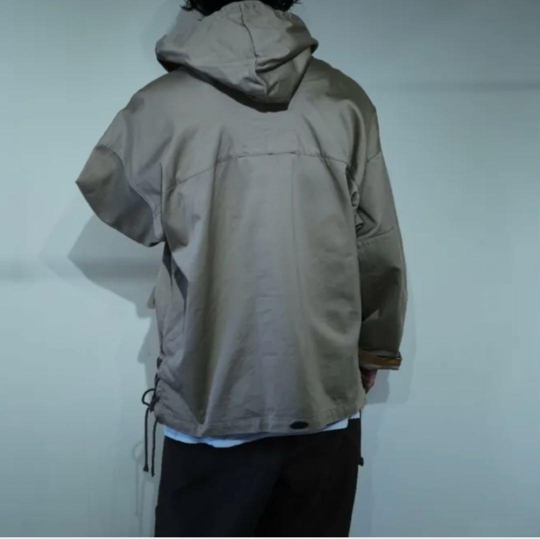 ボ*ン様 niceness CAINE