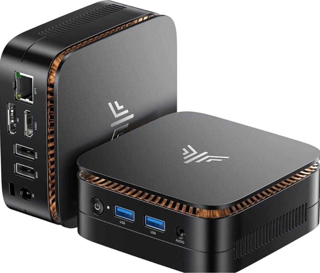 K*8様 【オク】a004 hp prodesk i3-8100 8GB HDD デスクトップPC