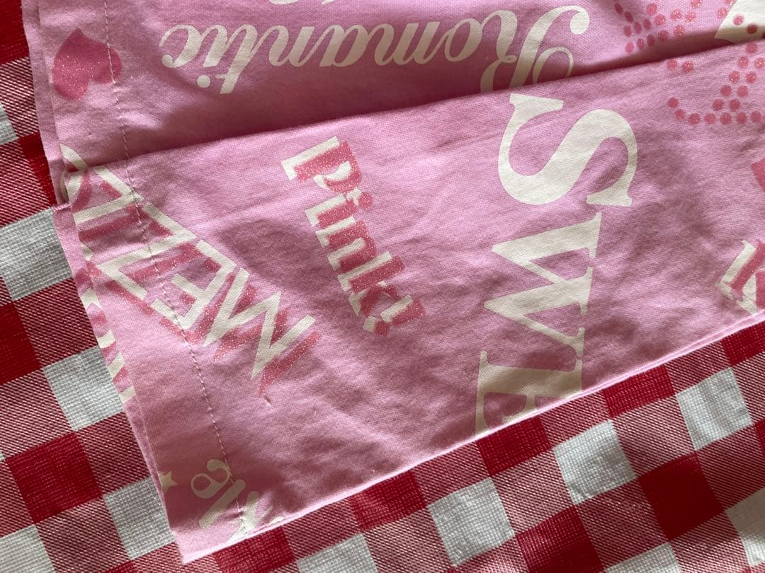 メゾピアノ❗️160㎝スカート❗️