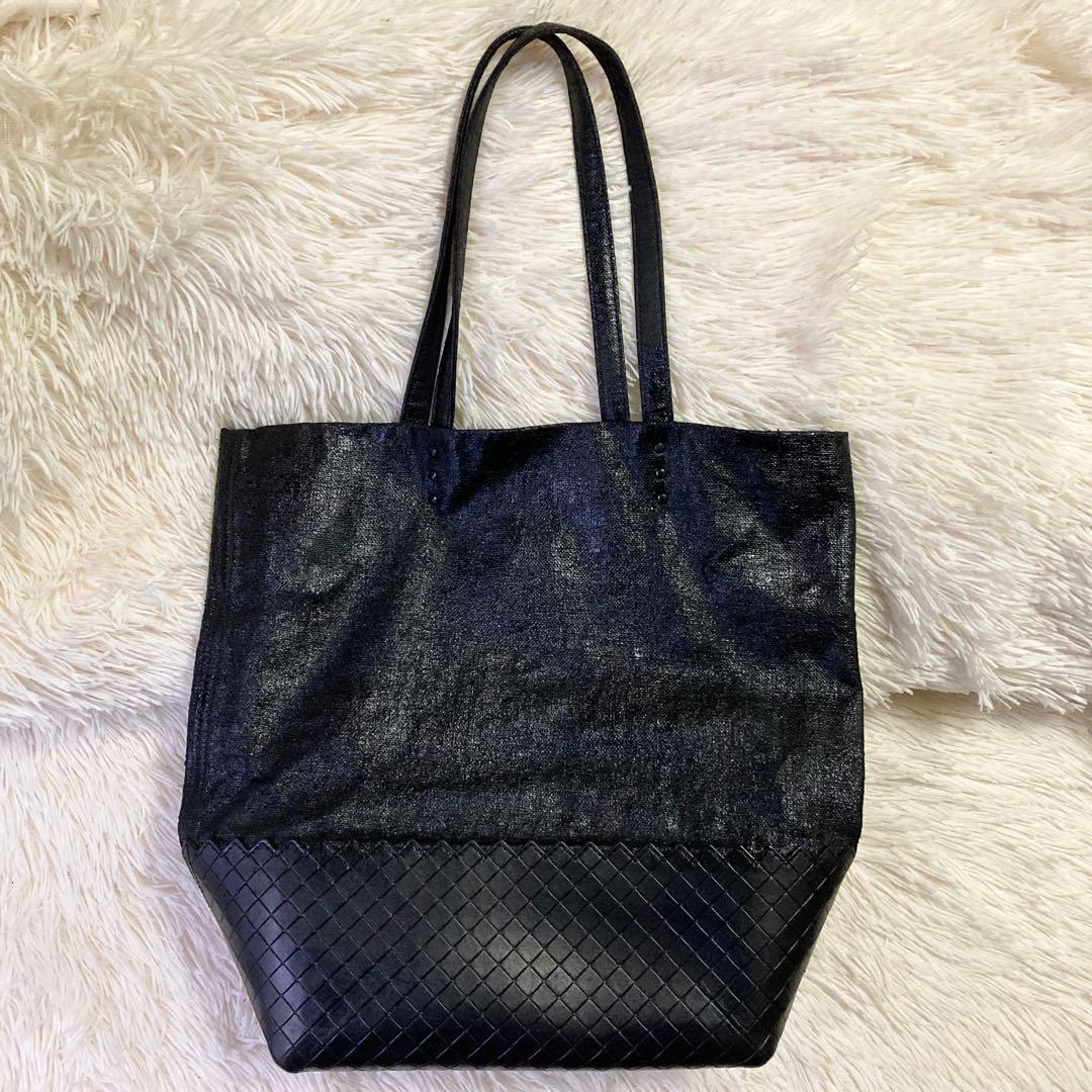 書 掛軸 孔子七十一代 臥薪嘗胆 掛け軸 掛軸掛け軸