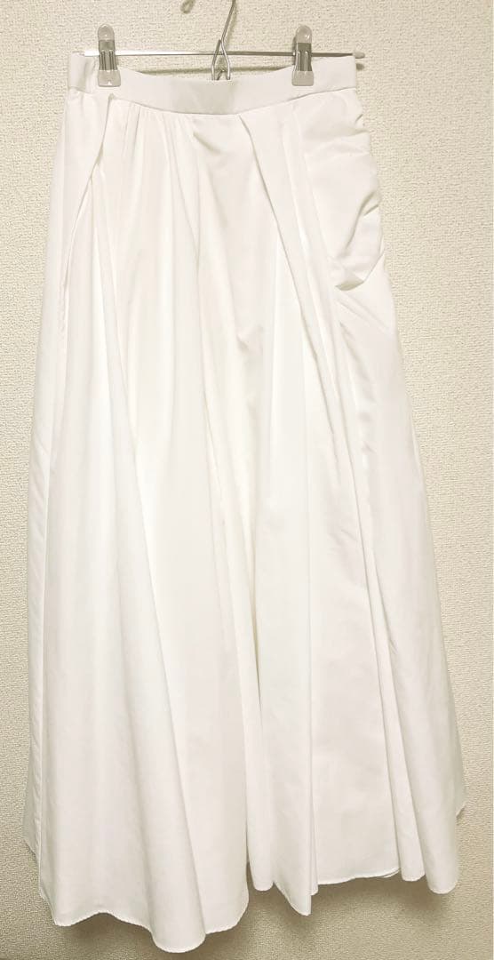 計9500□出品文必読納得後に購入可□コレクション用使用済クオカード