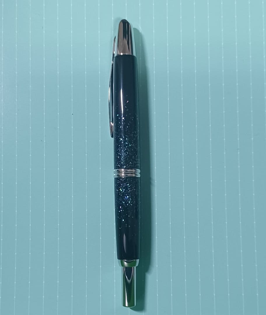 あかとんぼ@即購入ok 様専用