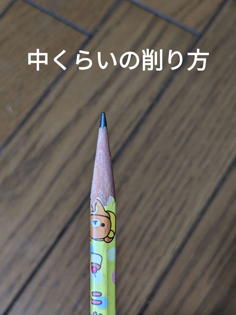 電気えんぴつ削り ナショナル KP-20 昭和レトロ - メルカリ