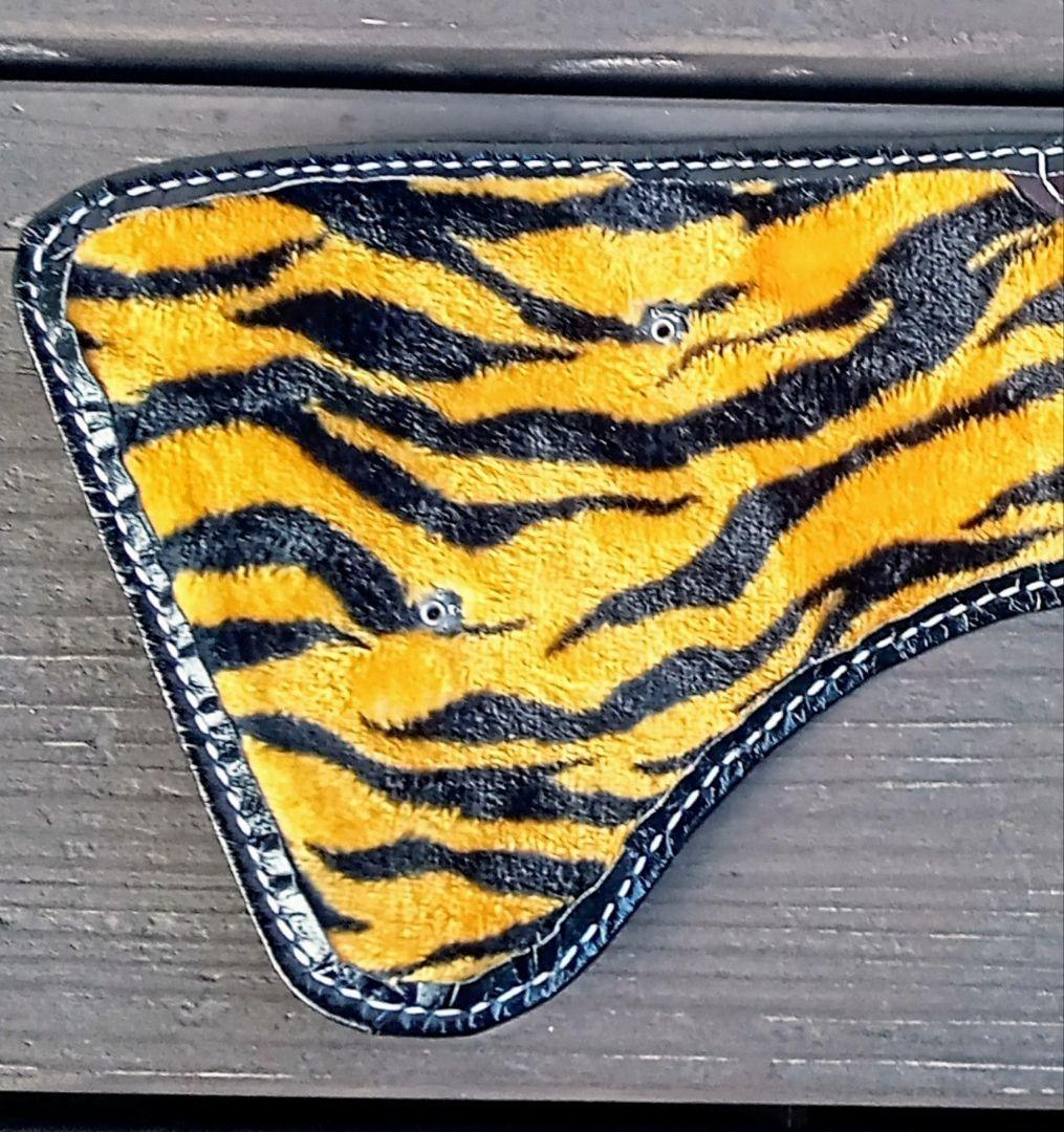 イヤーマフラー　ショーティー4専用 / PTR 専用　オーシャンビートル