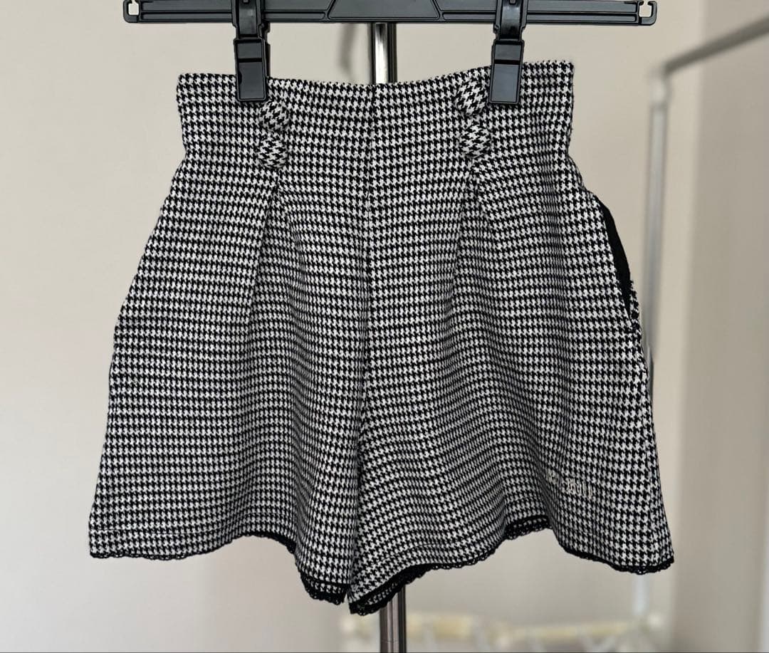 子供服15点セット(ポロ.メゾピアノ.アナスイミニ.ユニクロ)130-140㎝