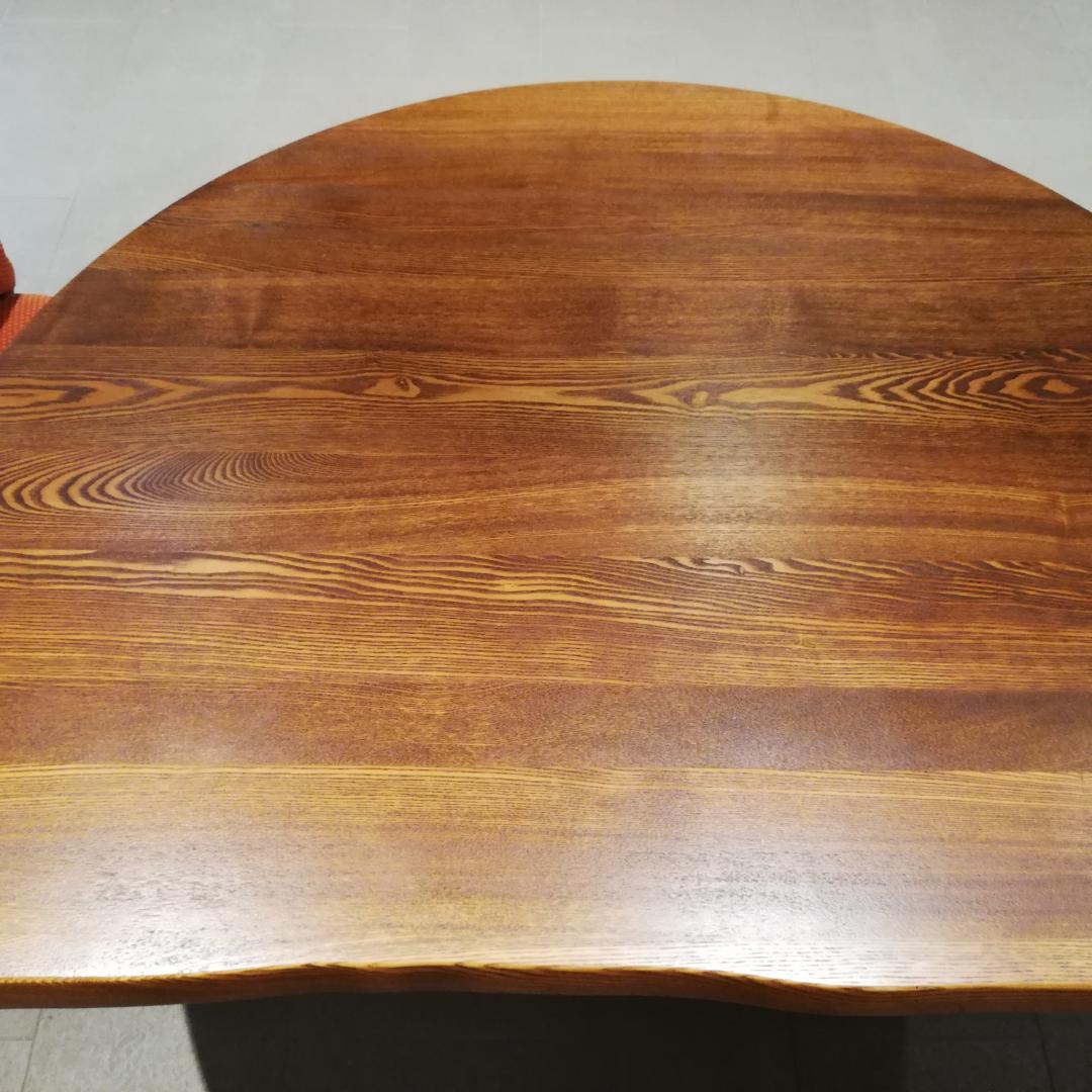 RINGO様用　美品♠NAGANO INTERIOR　ダイニングセットA