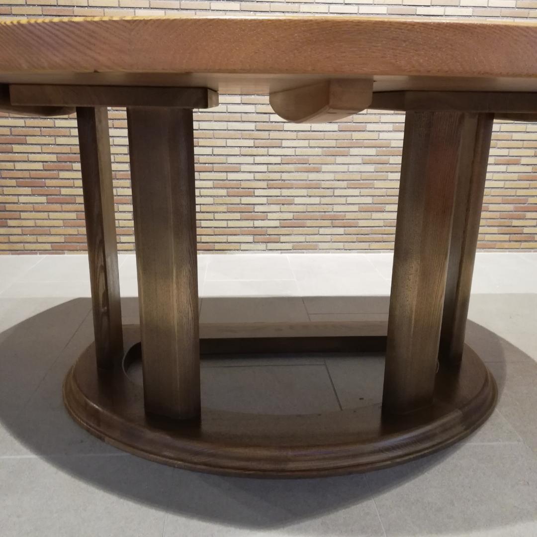 RINGO様用　美品♠NAGANO INTERIOR　ダイニングセットA