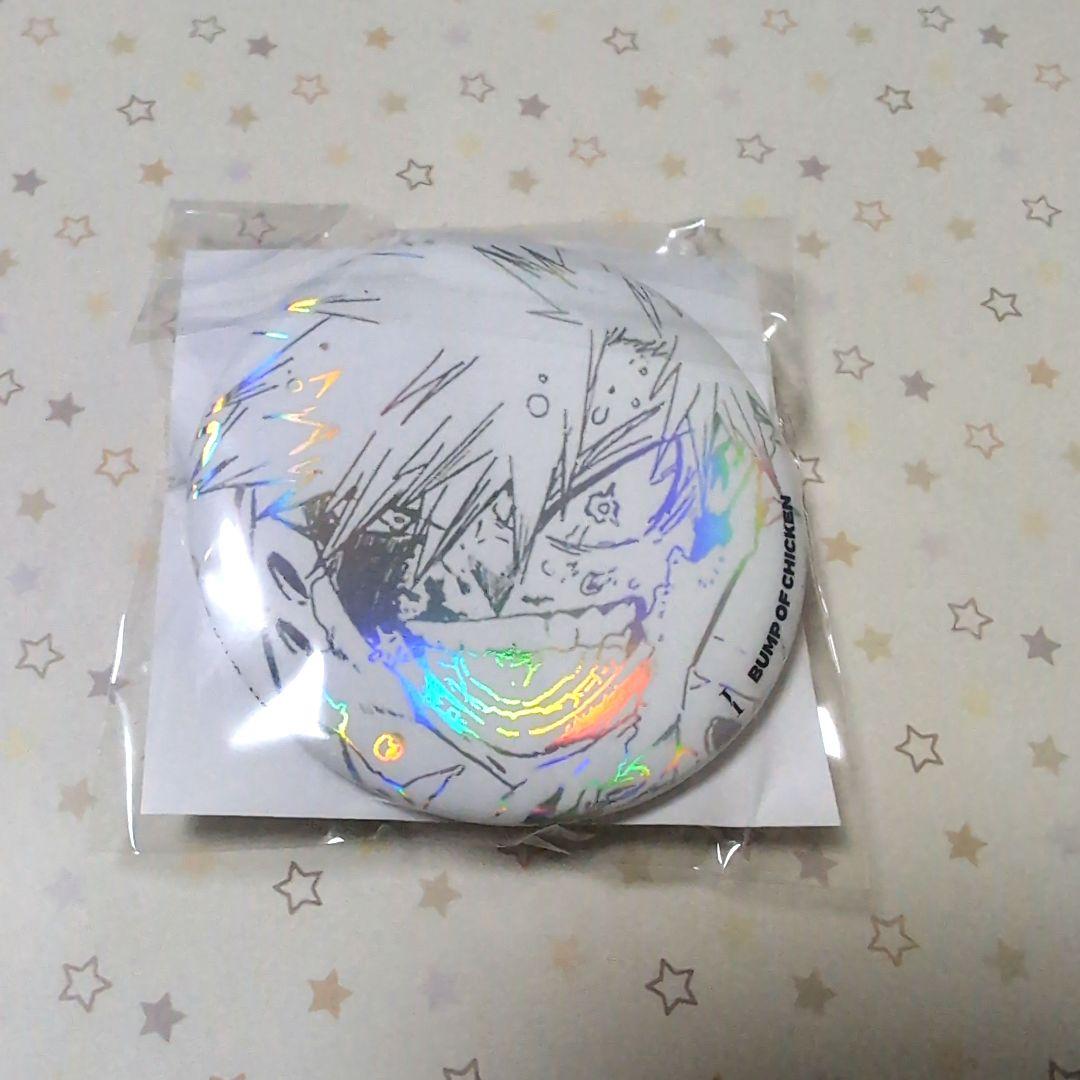 僕のヒーローアカデミア ヒロアカ 爆豪勝己 緑谷出久 缶バッジ - メルカリ