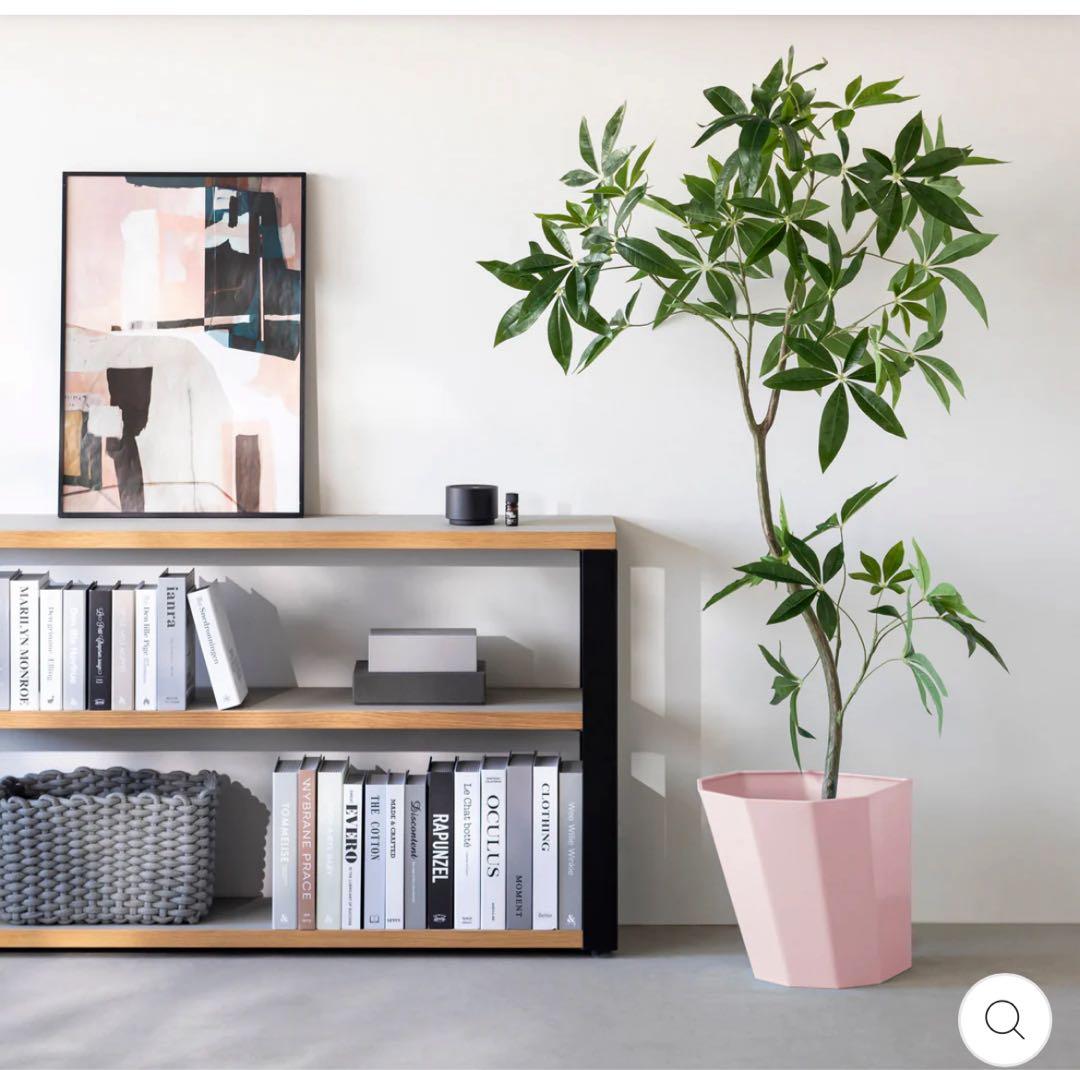 アーノルドサーカス スツール ミニ　ベビーピンク