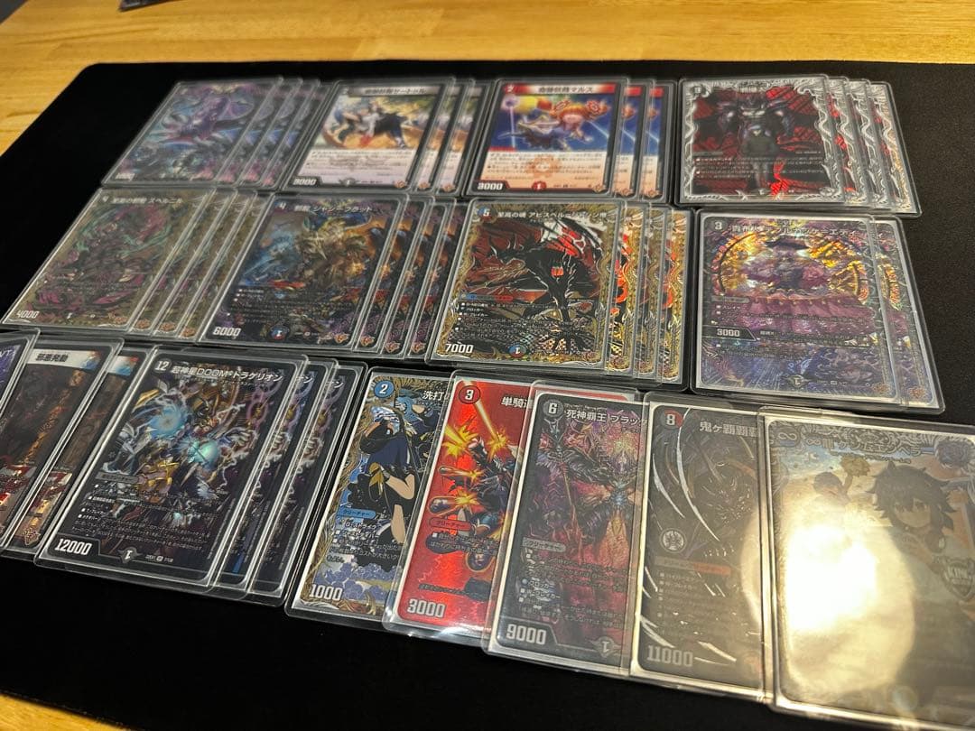 【マジで強い】クローシスアビス