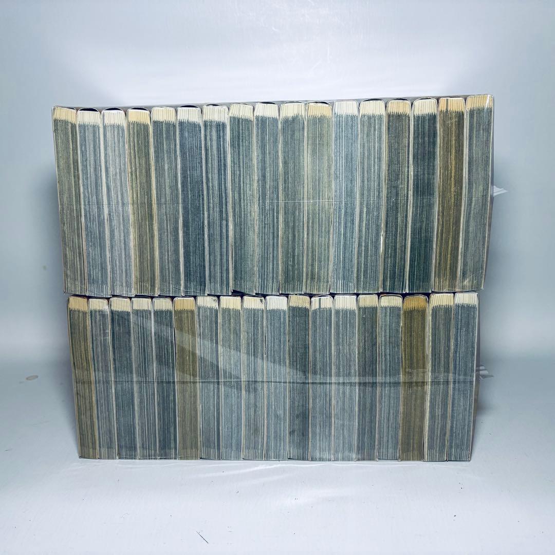 名探偵コナン 1−107巻（既刊全巻）+ SDB + まじっく快斗等、関連本付き