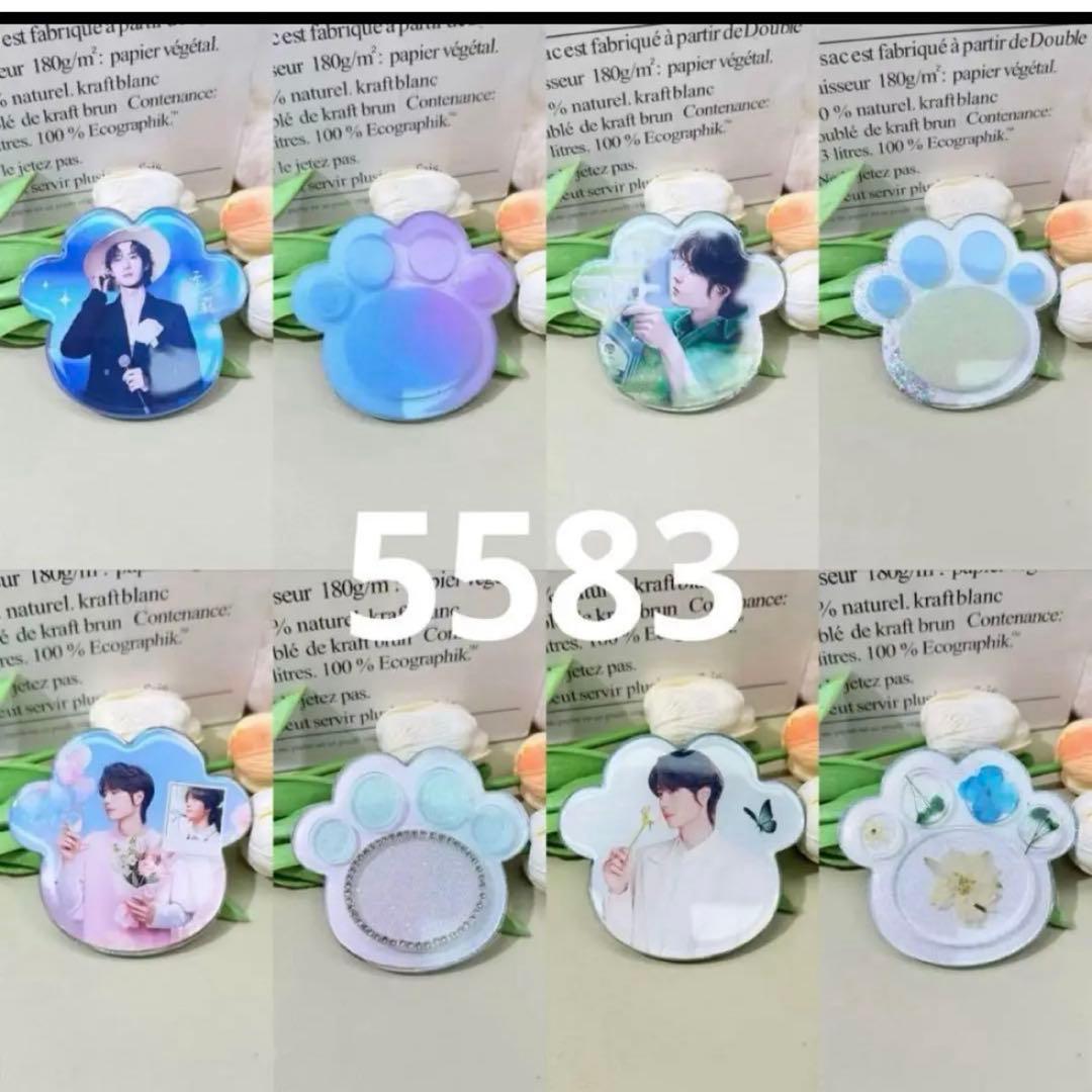 （10月VIP 15%off中） Inaです❣0831