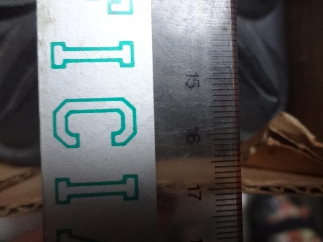 鬼面3面セット南部鉄器 オリジナル ○神事・厄除け16×12cm○入手困難