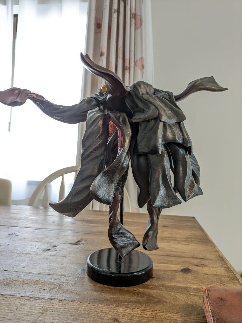 CCP 第10の使徒 (グロスコート版 ソフビ 初号機 新世紀