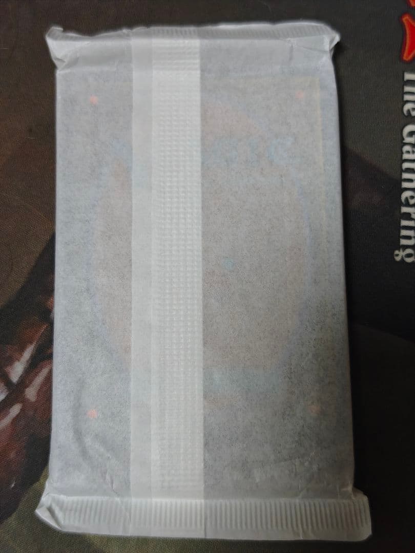 MTG LTR 一つの指輪 等 英語 バンドル版 foil 未開封 G