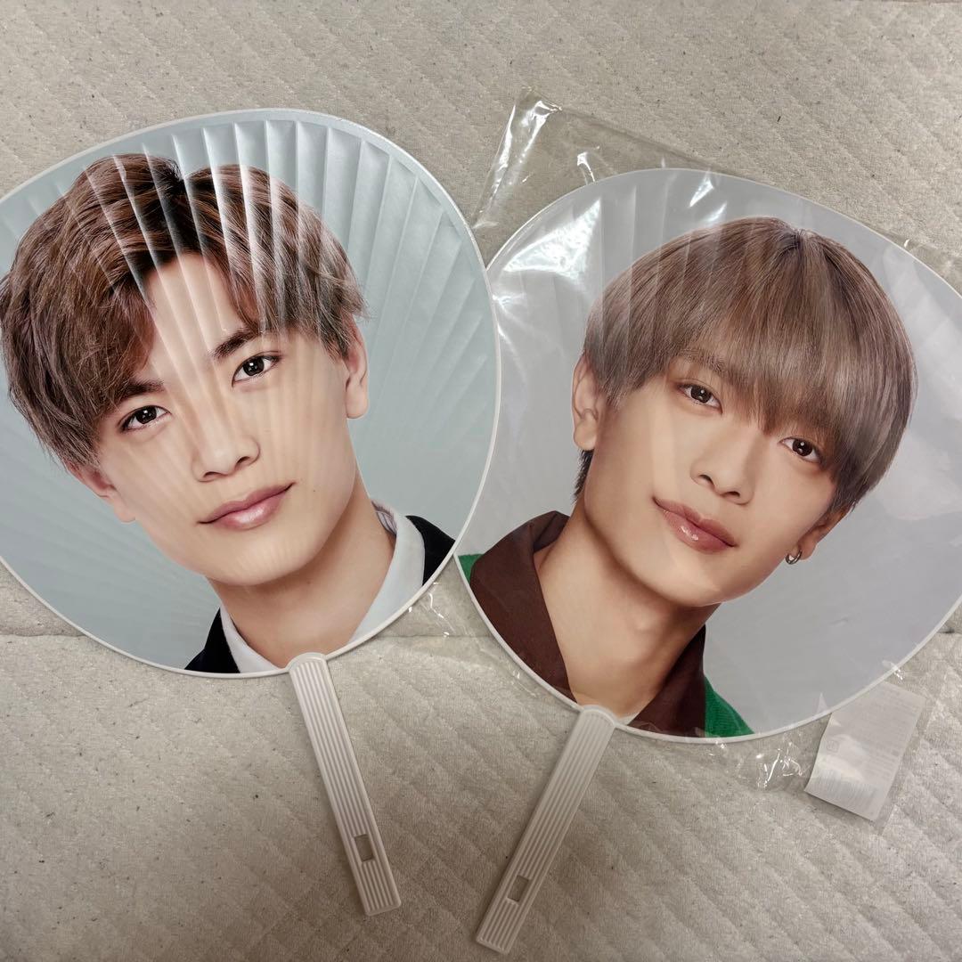 なにわ男子 高橋恭平 まとめ売り 高橋恭平 まとめ売りセット売り（バラ