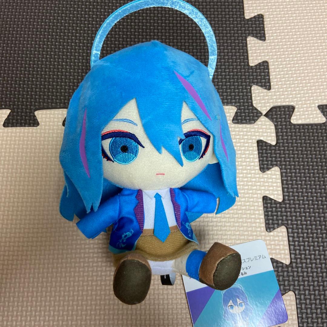 チバユウスケ トリプルコラボサングラス（レンズ グリーン）