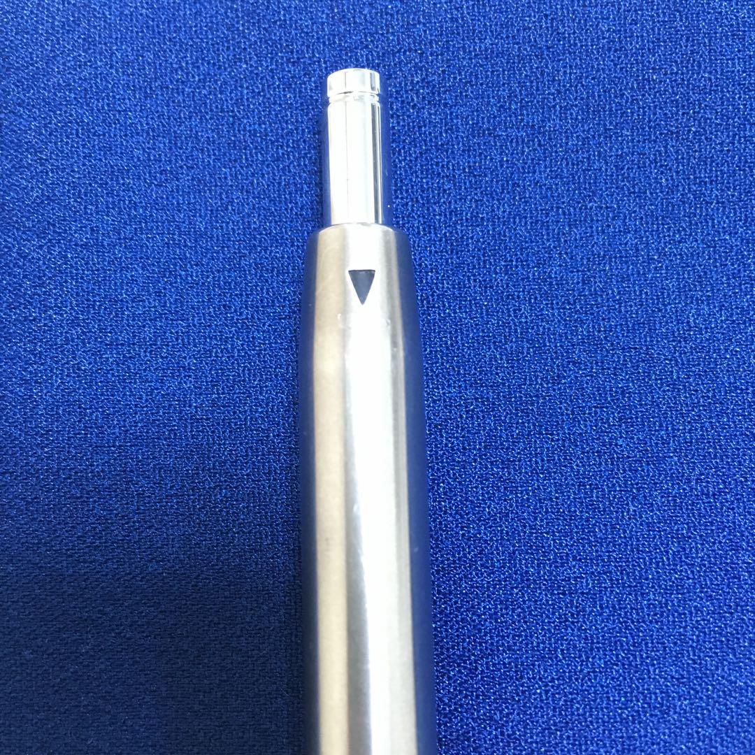 パイロット 2+1蝕刻 前期型 PILOT 蝕刻2+1前期 PILOT 2+1 蝕刻 初期