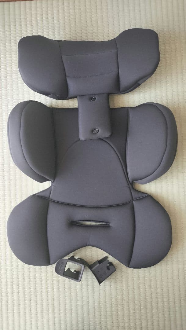 Joie ジョイー チャイルドシート　アーク360° ネイビー