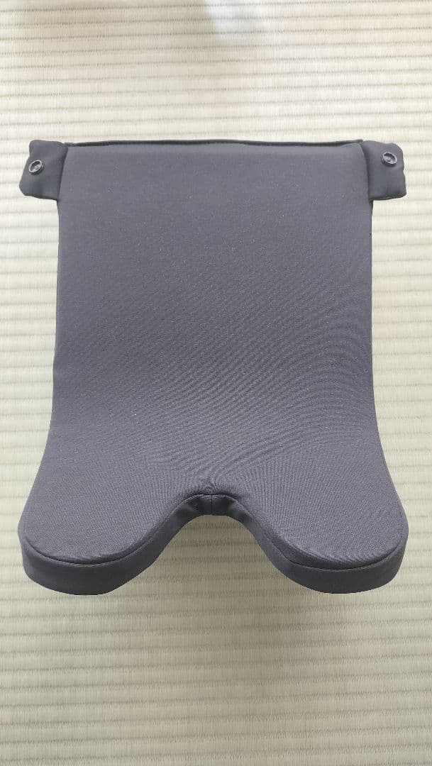 Joie ジョイー チャイルドシート　アーク360° ネイビー