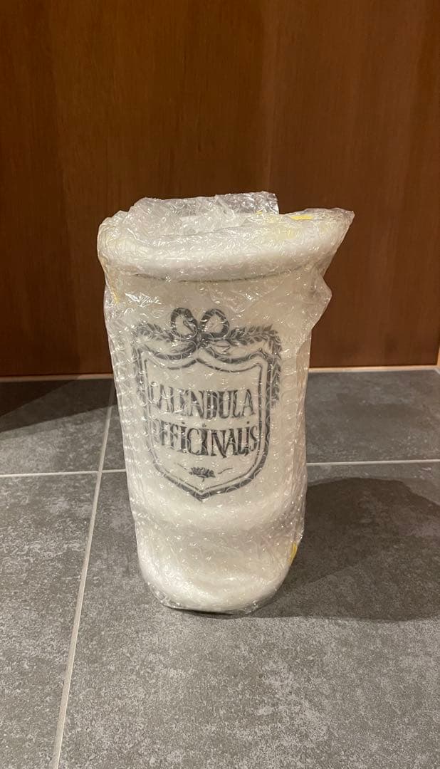 今だけ価格！】(極美品)アンティーク陶器 フランス買い付け