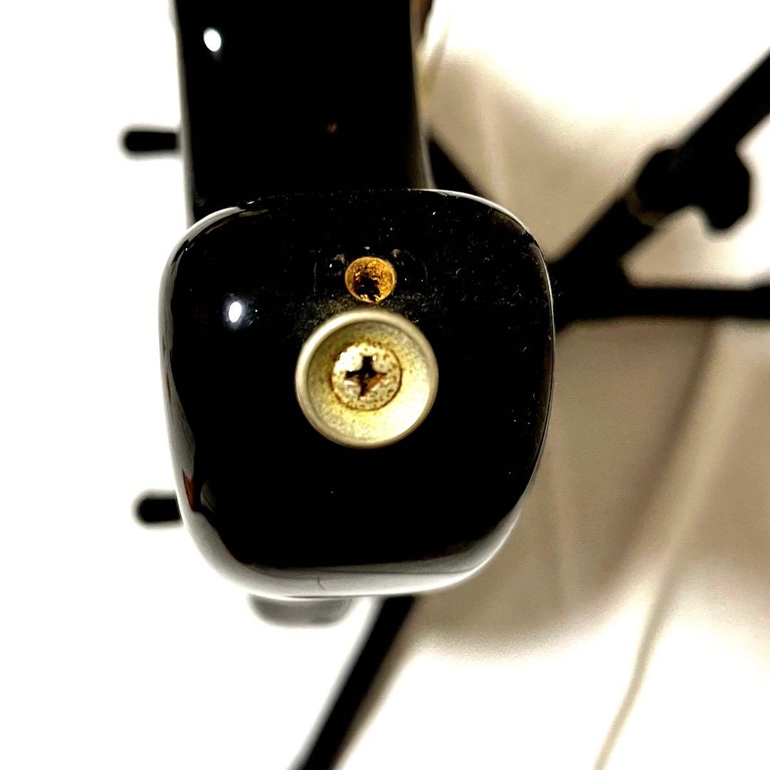 最終お値引です‼️Fender Japan　ストラトキャスター　Ｏシリアル