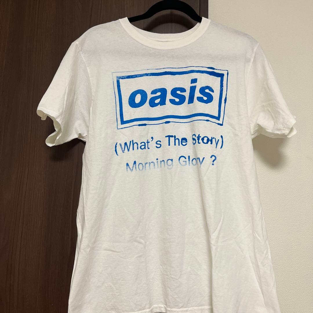 ソニックユース ファンジン SONIC DEATH #4