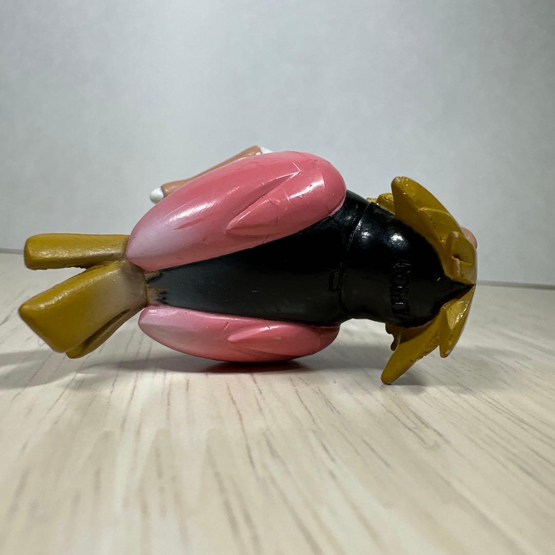 希少】モンコレ初期2点セット オニスズメ オニドリル - メルカリ