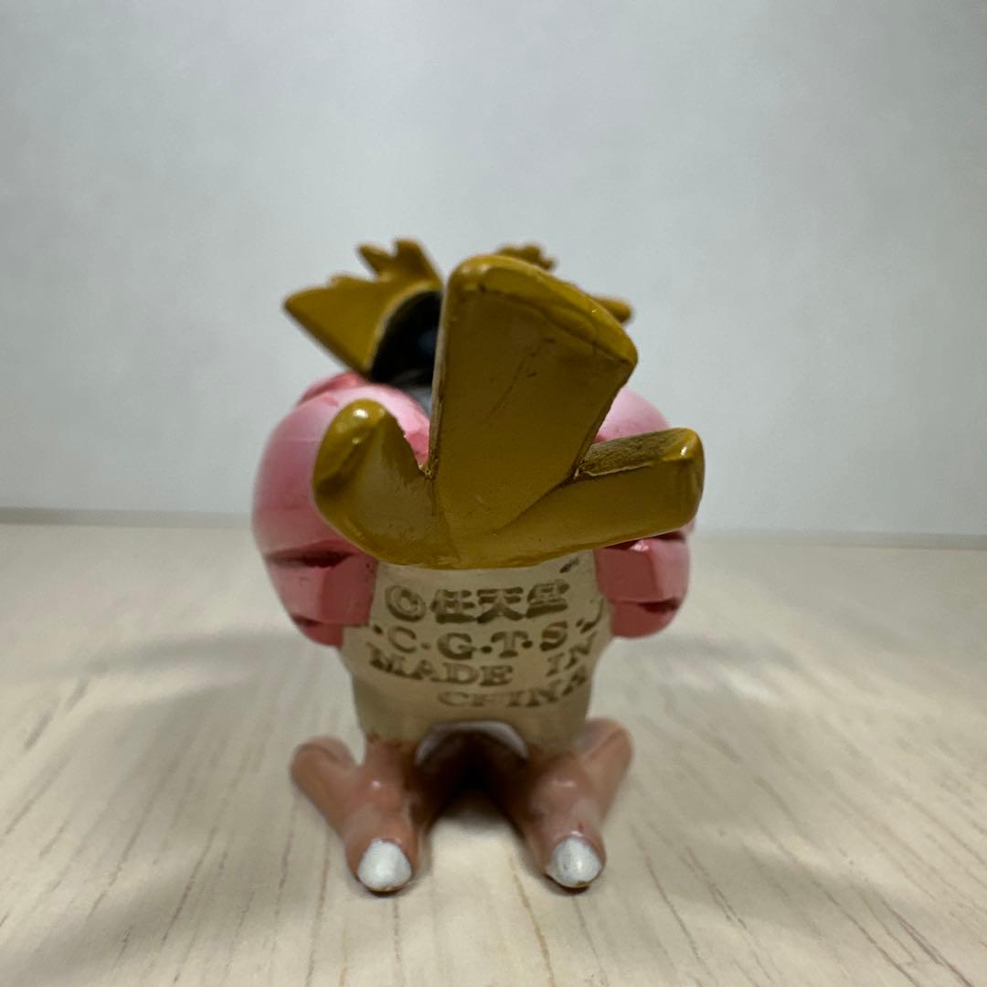 希少】モンコレ初期2点セット オニスズメ オニドリル - メルカリ