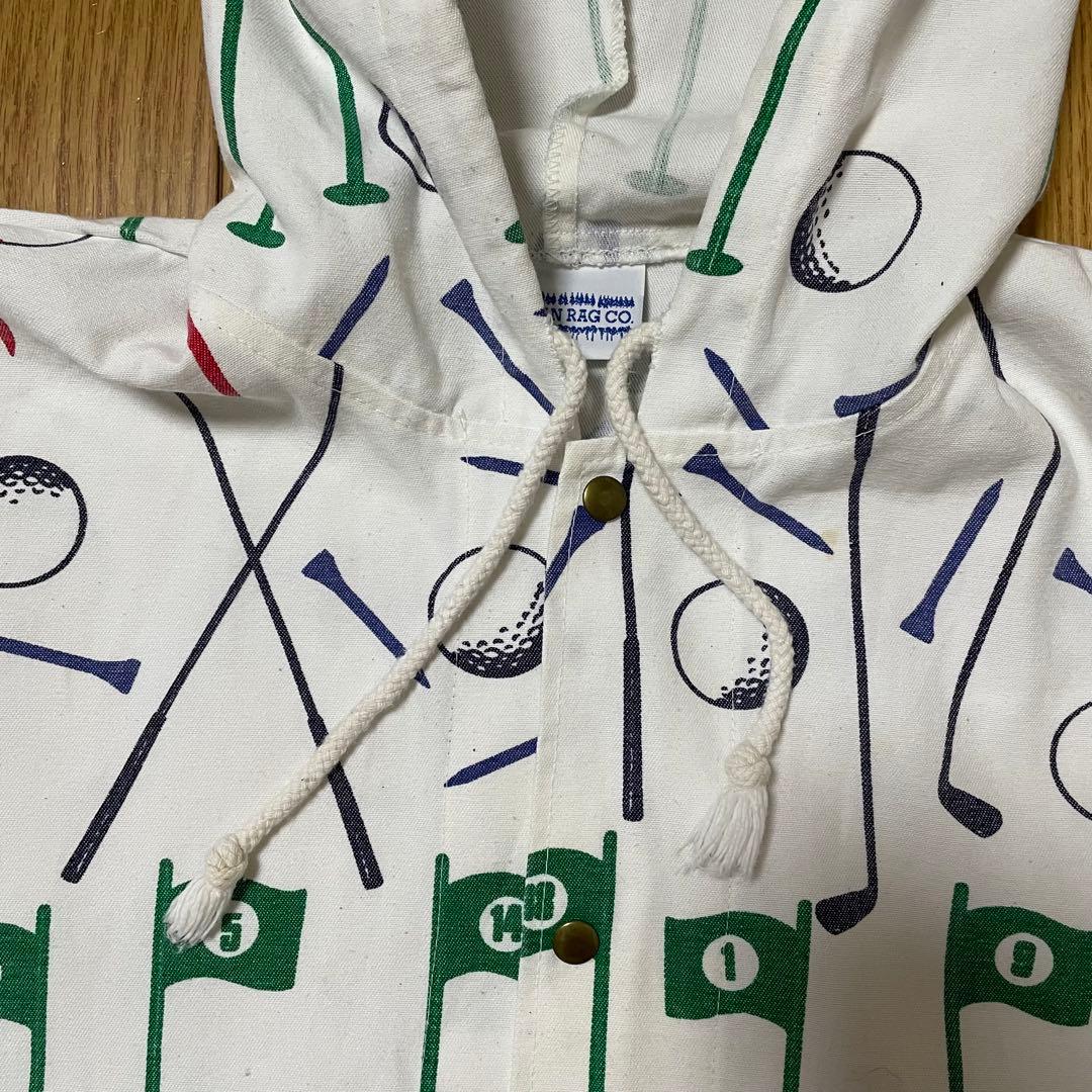 3528-2 生写真 昭和56 1 1 代々木山野ホール 爆笑ヒットパレード