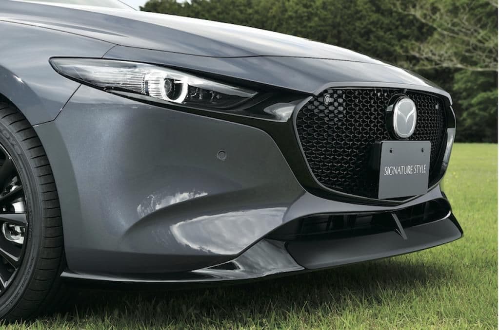 最高 mamiさま専用ページ♡置き型2段シェルフ 他2点