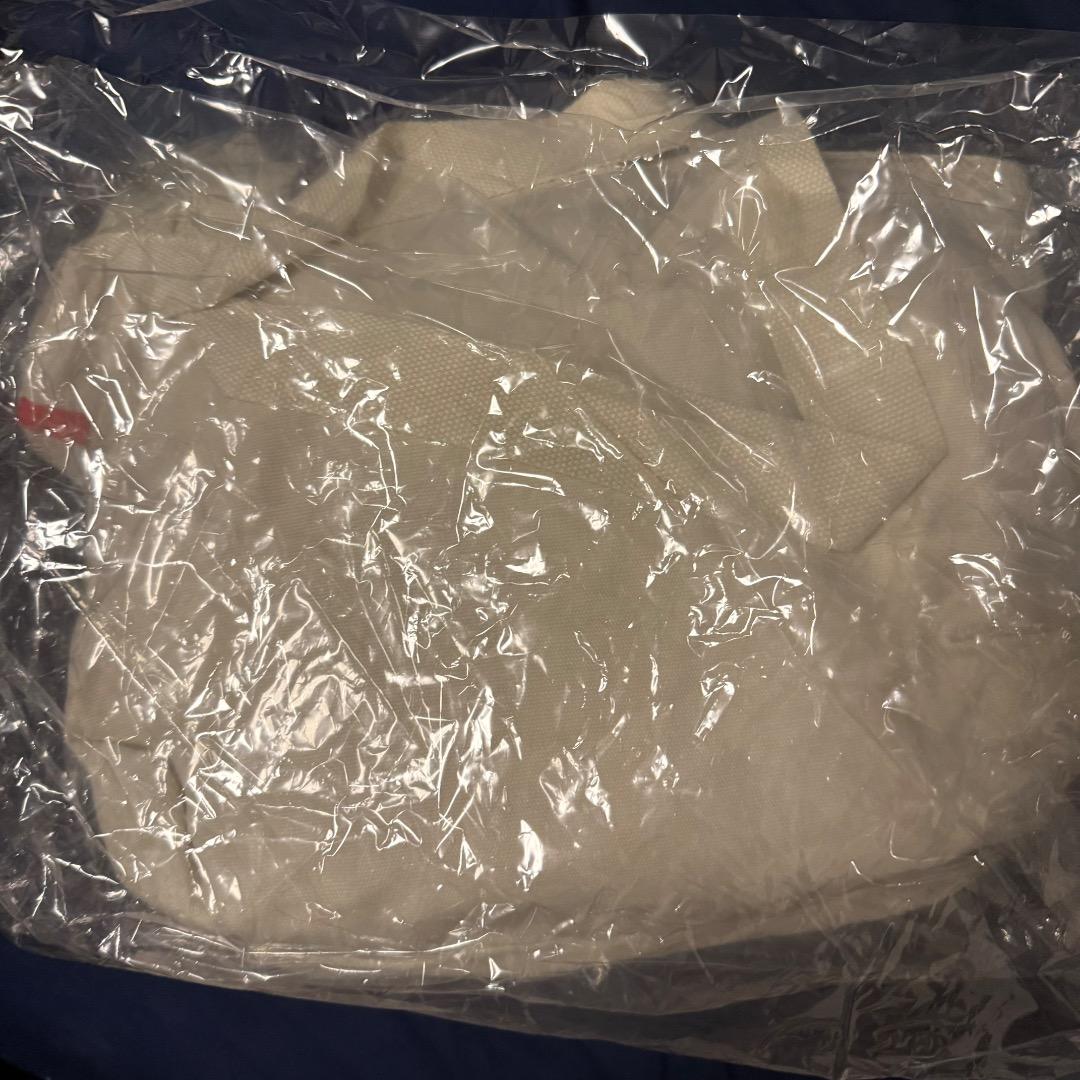 ちいかわ　ハッピーバッグ 2022 寅