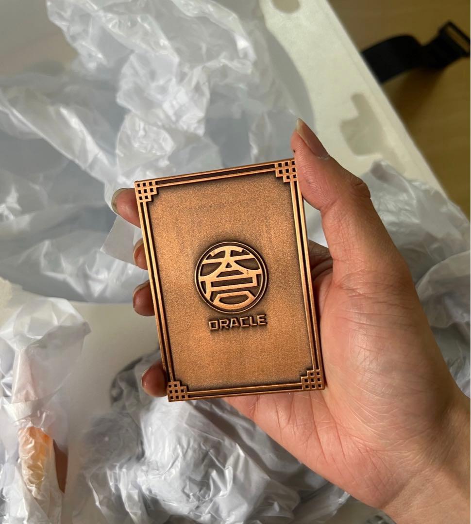 ドラゴンボール 孫悟飯 1／4スケール フィギュア ガレージキット