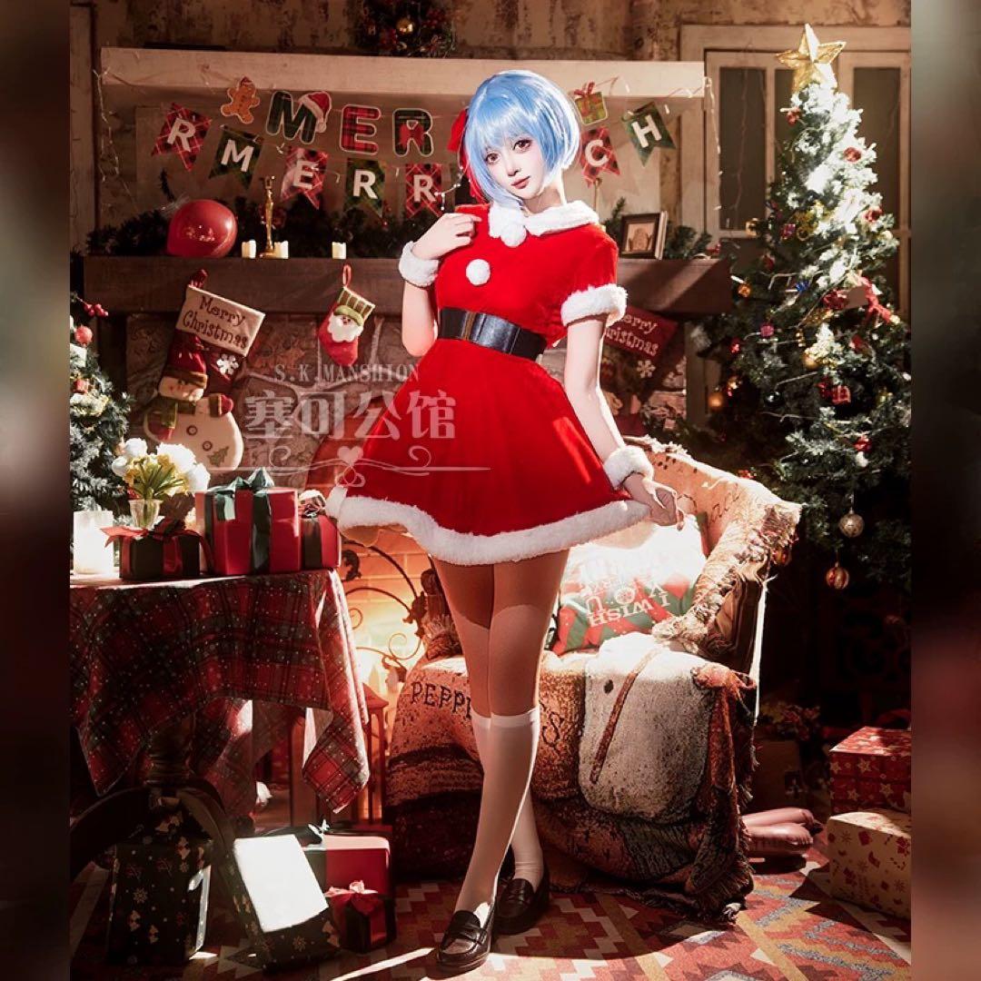 小狐丸 こぎつねまる イメージ天然石ブレスレット とうらぶ 刀剣乱舞