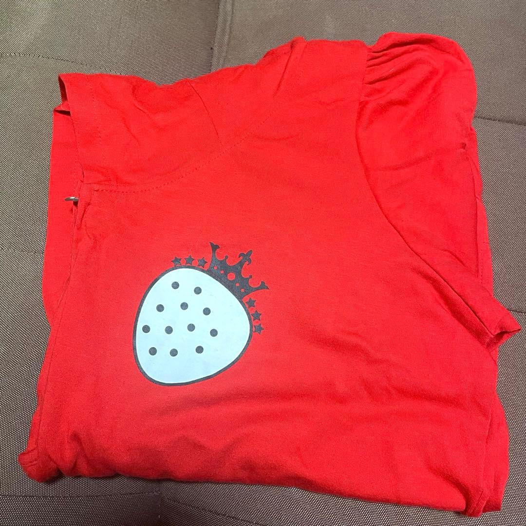 すとぷり 莉犬くん セット