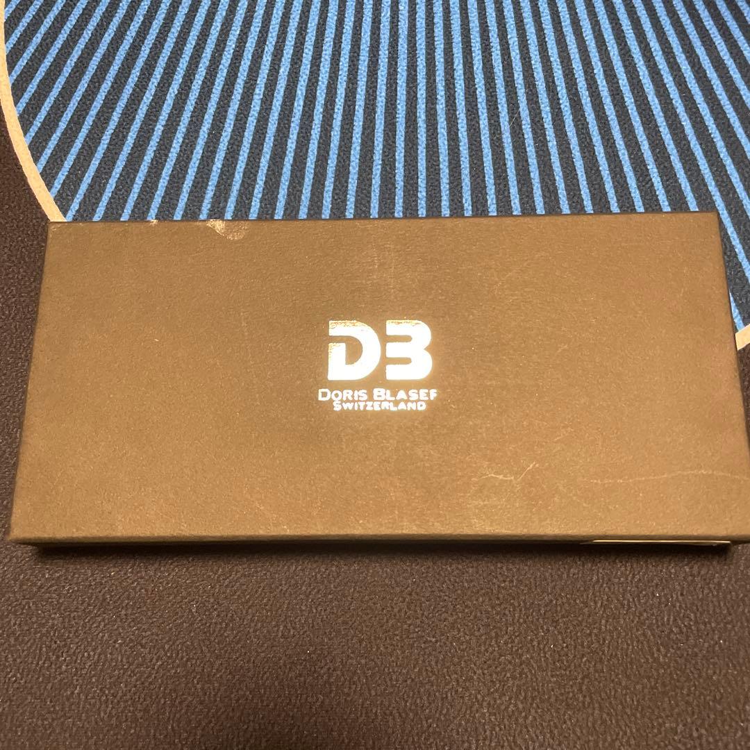 ジュエリーセット　⭐︎別売り可⭐︎