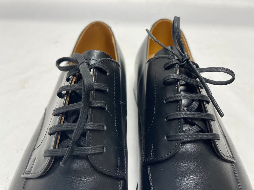 REGAL リーガル 革靴 ビジネス 261/2EE 26.5cm 新品未使用