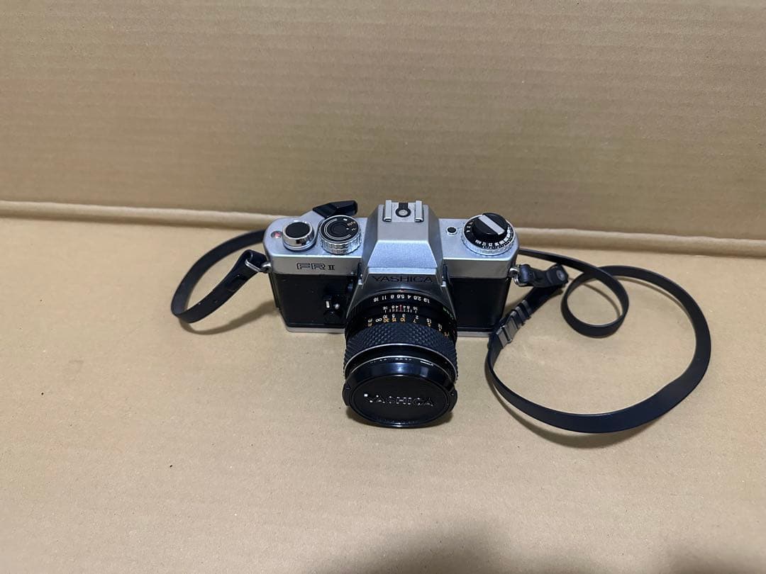 PENTAX 一眼レフカメラ 3台セット ジャンク カメラ