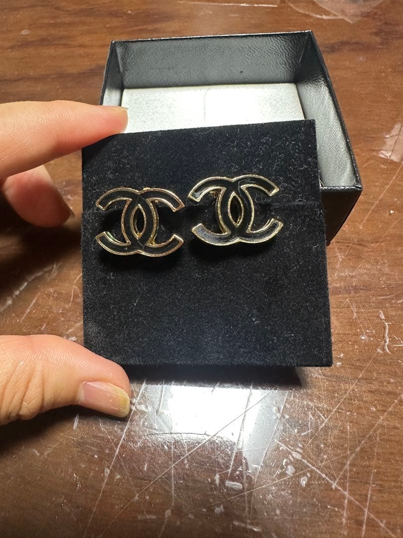 ここで働かせて下さい。 A4クリアファイル ジブリの大博覧会 千と千尋