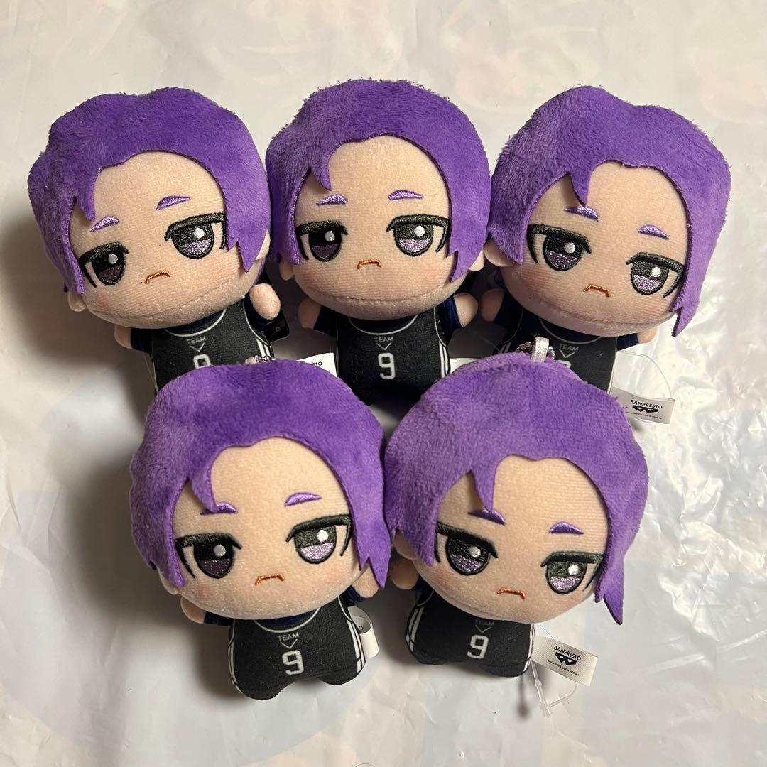 非売品】Disney Frozen アナ キャラクターキー