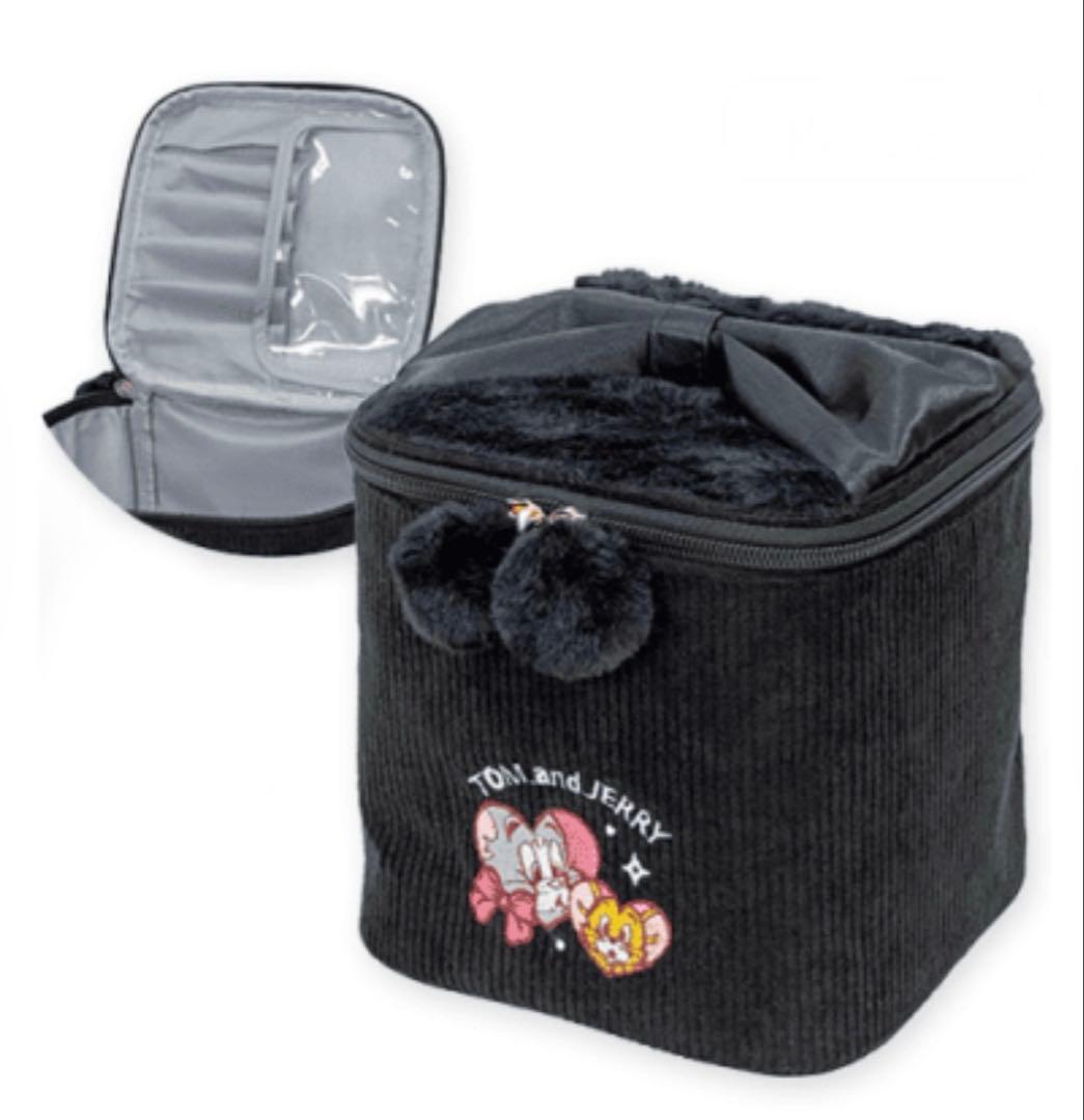 人気キャラクターグッズ・雑貨まとめ売り　15点