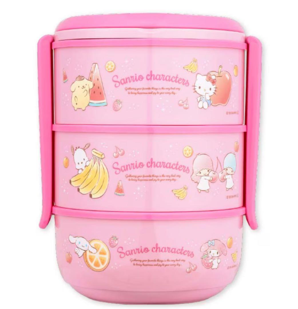 人気キャラクターグッズ・雑貨まとめ売り　15点