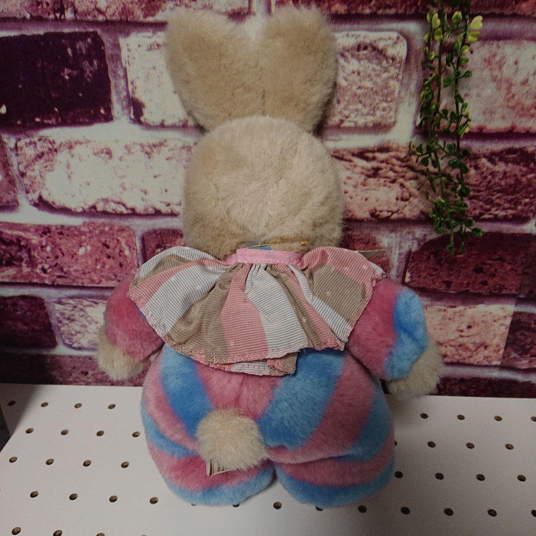 吉徳 ヨシトク 当時物 pienne ピエンヌ 激レア