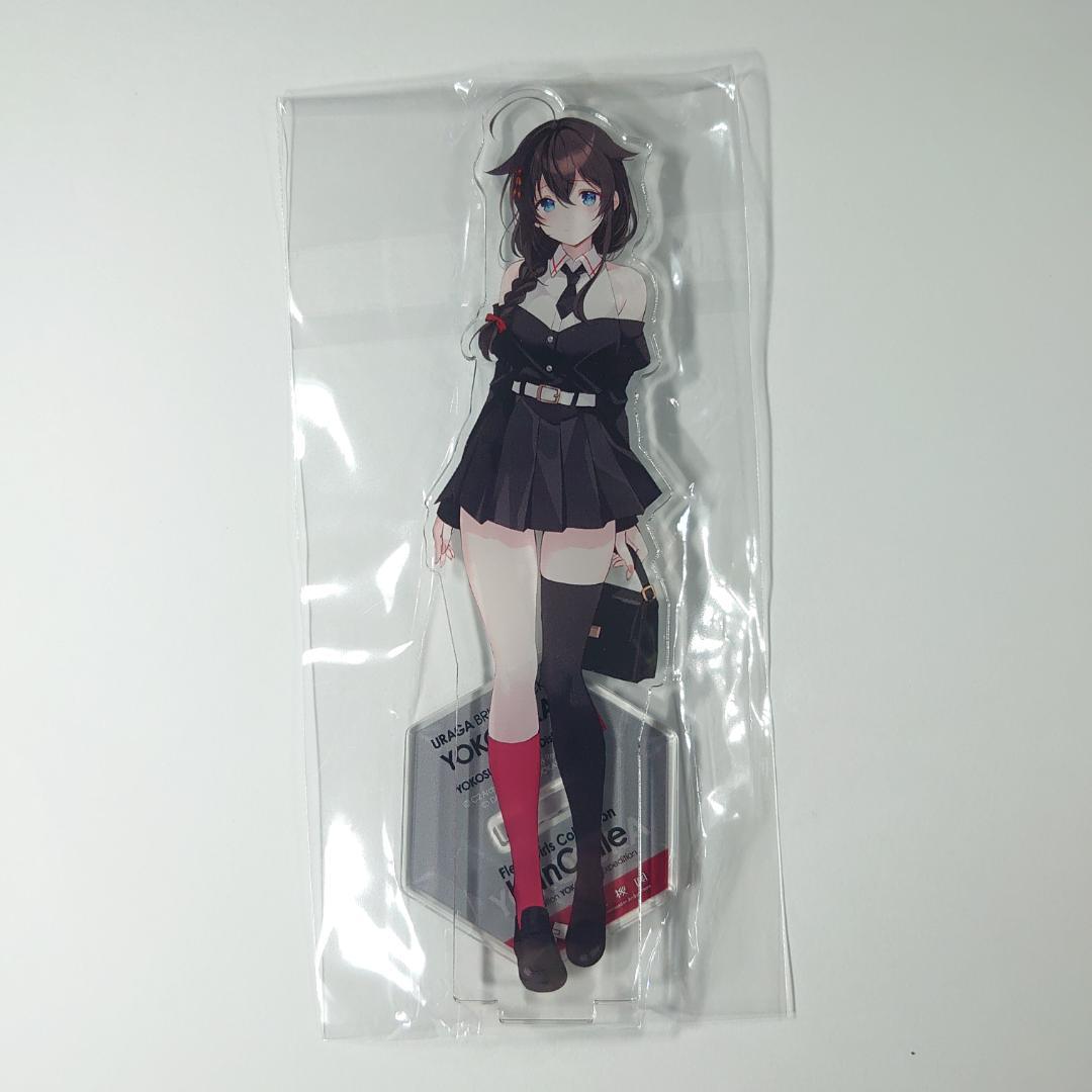 マツリカの炯 秋風マルシェ アクスタ フォトカ パルカ フエン