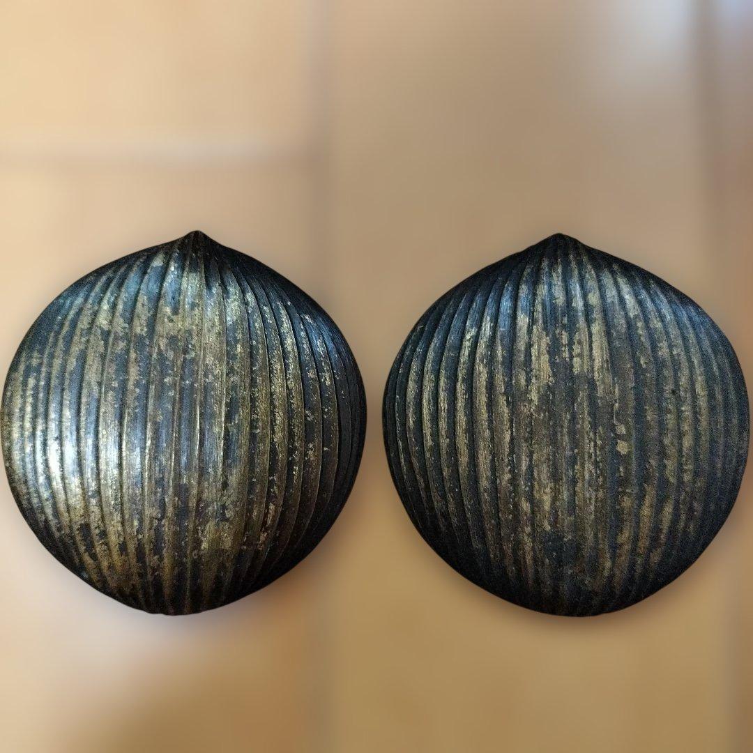 仏教美術 古美術 懐中仏