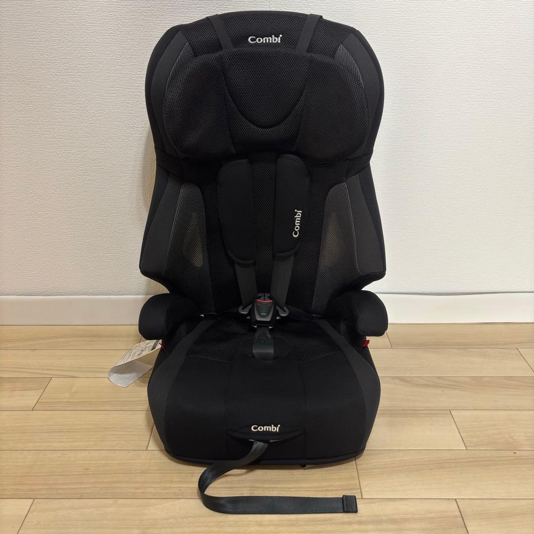 期間限定価格 combi ジョイトリップ エアスルー GG ブラック 楽天市場】3ヶ月レンタル ジョイトリップ エアスルー GG 往復送料無料