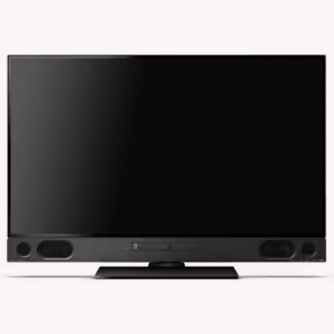 極美品 MITSUBISHI 21年製 LCD-A50RA2000 50インチ 三菱 MITSUBISHI 液晶テレビ REAL ( リアル ) [ 50V型 / 4Kチューナー