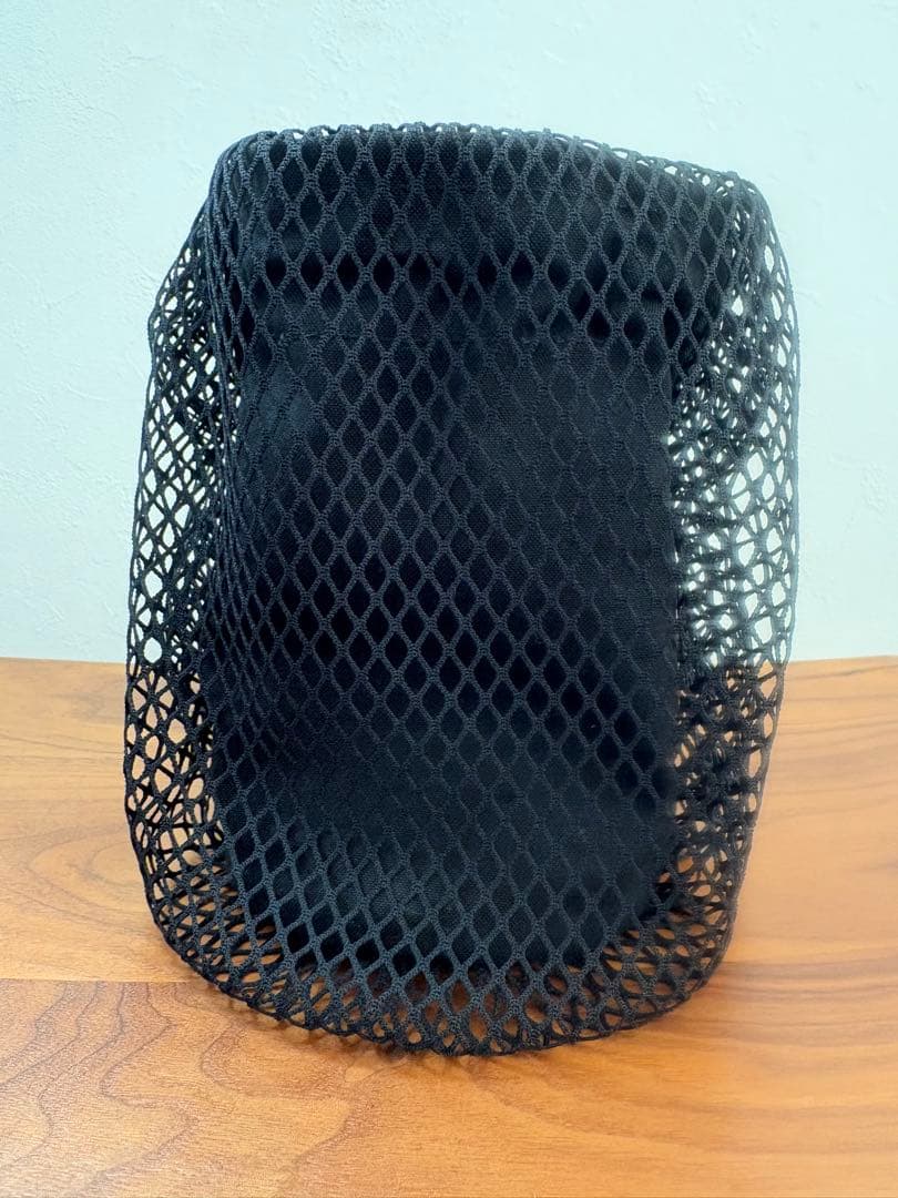 ワイズ　ショルダーバッグ